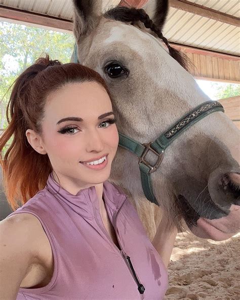 amouranth leak onlyfans|Amouranth Cowgirl Riding POV Sextape OnlyFans Video Leaked